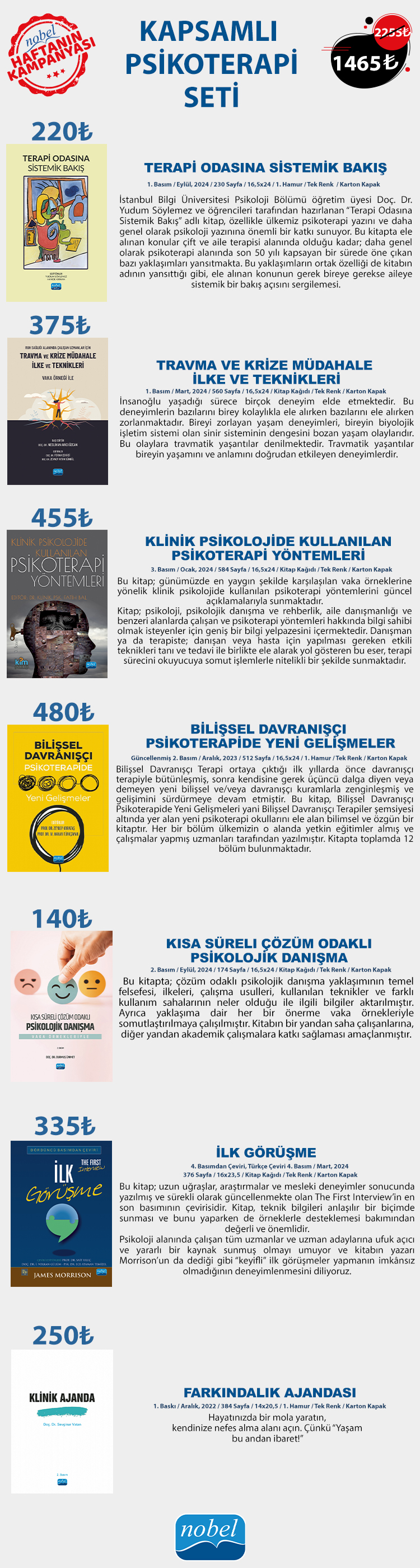 21500_1.jpg
