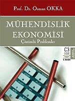 Engineering Economics