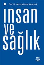 İnsan ve Sağlık