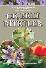 Çiçekli Bitkiler