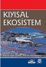 Kıyısal Ekosistem