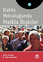 Kalite Yolculuğunda Halkla İlişkiler