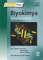 Biyokimya / Biochemistry