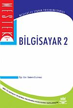 Bilgisayar 2