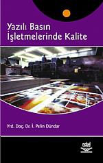 Yazılı Basın İşletmelerinde Kalite