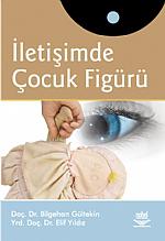 İletişimde Çocuk Figürü