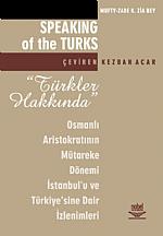 Türkler Hakkında
