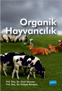 Organik Hayvancılık