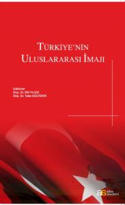 Türkiye’nin Uluslararası İmajı