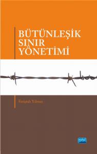 Bütünleşik Sınır Yönetimi