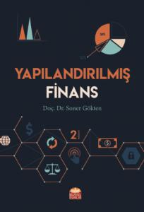 Yapılandırılmış Finans