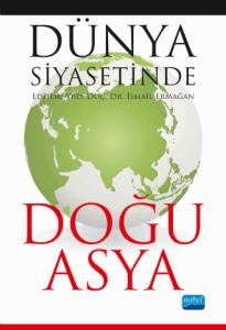 Dünya Siyasetinde Doğu Asya