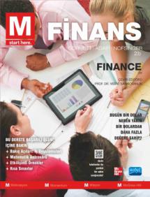 FİNANS - Finance
