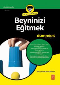 Beyninizi Eğitmek for Dummies - Training Your Brain for Dummies