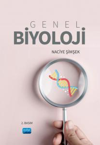 Genel Biyoloji