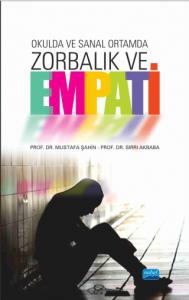 Okulda ve Sanal Ortamda ZORBALIK ve EMPATİ