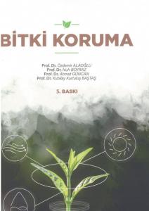 Bitki Koruma