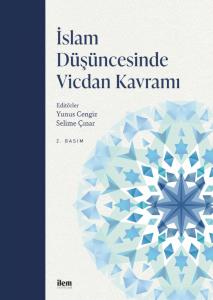 İslam Düşüncesinde Vicdan Kavramı