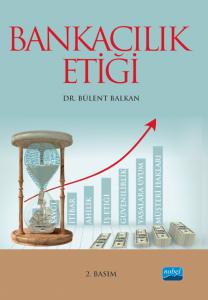 Bankacılık Etiği