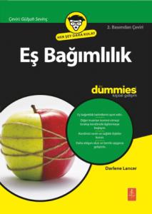 Eş Bağımlılık for Dummies - Codependency for Dummies