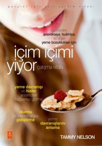 İÇİM İÇİMİ YİYOR - What’s Eating You?