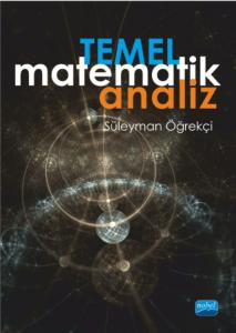 Temel Matematik Analiz