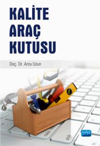 Kalite Araç Kutusu