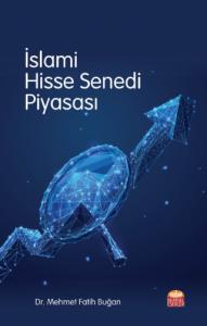 İslami Hisse Senedi Piyasası