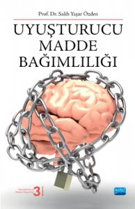 uyusturucu madde bagimliligi kitabini indirimli fiyata satin al nobel akademik yayincilik