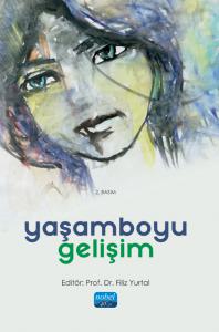 Yaşamboyu Gelişim