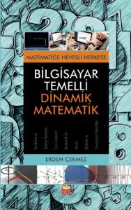 Bilgisayar Temelli DİNAMİK MATEMATİK