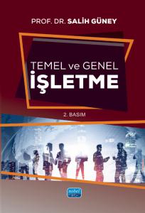 Temel ve Genel İşletme