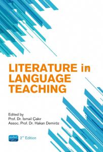 Literature in Language Teaching