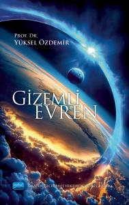 Gizemli Evren