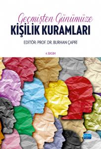 Geçmişten Günümüze KİŞİLİK KURAMLARI