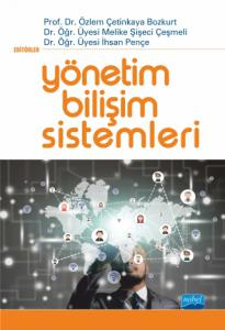 Management Information Systems