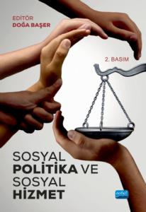 Sosyal Politika ve Sosyal Hizmet