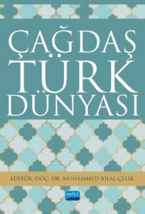 Çağdaş Türk Dünyası