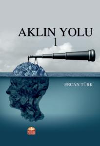 Aklın Yolu 1