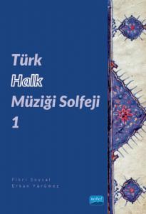 Türk Halk Müziği Solfeji