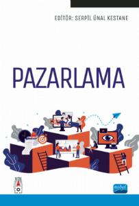 Pazarlama