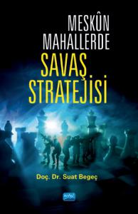 Meskûn Mahallerde Savaş Stratejisi