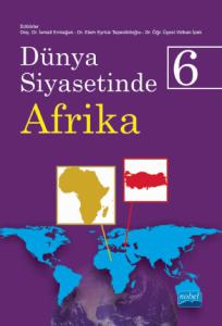 Dünya Siyasetinde Afrika 6