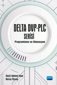 DELTA DVP-PLC SERİSİ Programlama ve Otomasyon