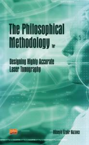 The Philosophical Methodology for Designing Highly Accurate Laser Tomography