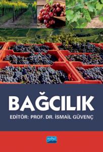 BAĞCILIK