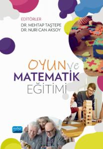 Oyun ve Matematik Eğitimi
