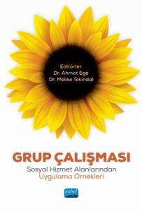 Grup Çalışması: Sosyal Hizmet Alanlarından Uygulama Örnekleri