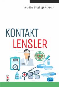 Kontakt Lensler