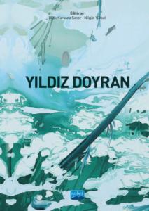 YILDIZ DOYRAN